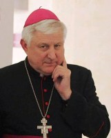 Єпископ Широкородюк: Хорватія, Словаччина, Польща, Латвія, Литва, Італія відмовились ратифікувати Стамбульську Конвенцію - та не втратили своє гідне місце у ЄС